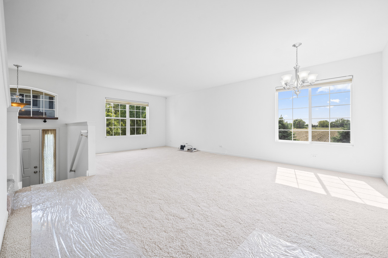 1082 Piccolo Lane