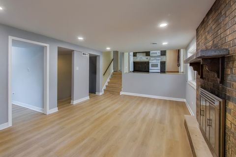 Tiny photo for 12300 S Austin Avenue, Palos Heights, IL 60463 (MLS # 12518767)