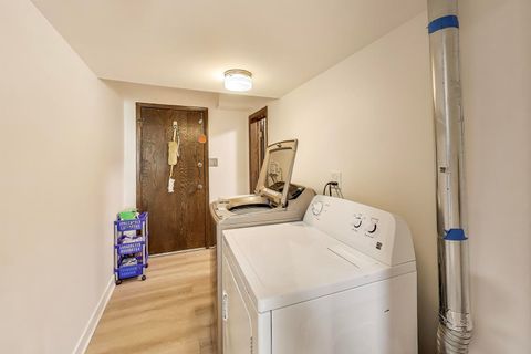 Tiny photo for 12300 S Austin Avenue, Palos Heights, IL 60463 (MLS # 12518767)