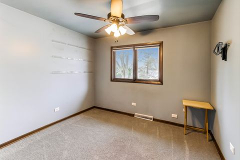 Tiny photo for 12300 S Austin Avenue, Palos Heights, IL 60463 (MLS # 12518767)