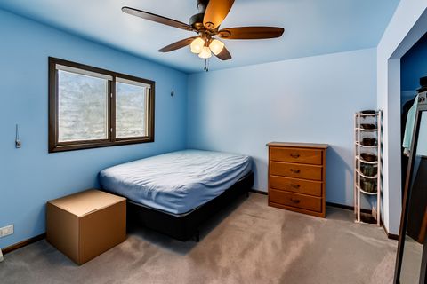 Tiny photo for 12300 S Austin Avenue, Palos Heights, IL 60463 (MLS # 12518767)