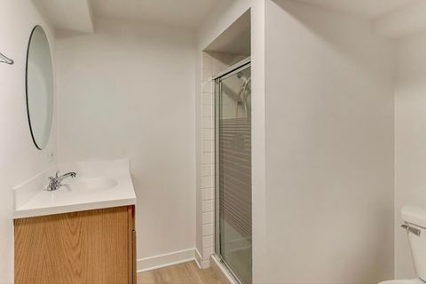 Tiny photo for 12300 S Austin Avenue, Palos Heights, IL 60463 (MLS # 12518767)