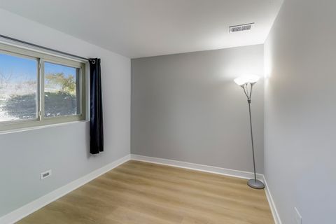 Tiny photo for 12300 S Austin Avenue, Palos Heights, IL 60463 (MLS # 12518767)