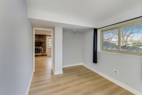 Tiny photo for 12300 S Austin Avenue, Palos Heights, IL 60463 (MLS # 12518767)