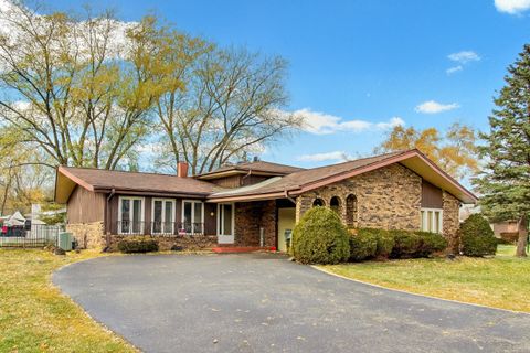 12300 S Austin Avenue Palos Heights IL 60463