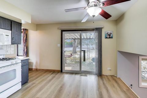 Tiny photo for 12300 S Austin Avenue, Palos Heights, IL 60463 (MLS # 12518767)