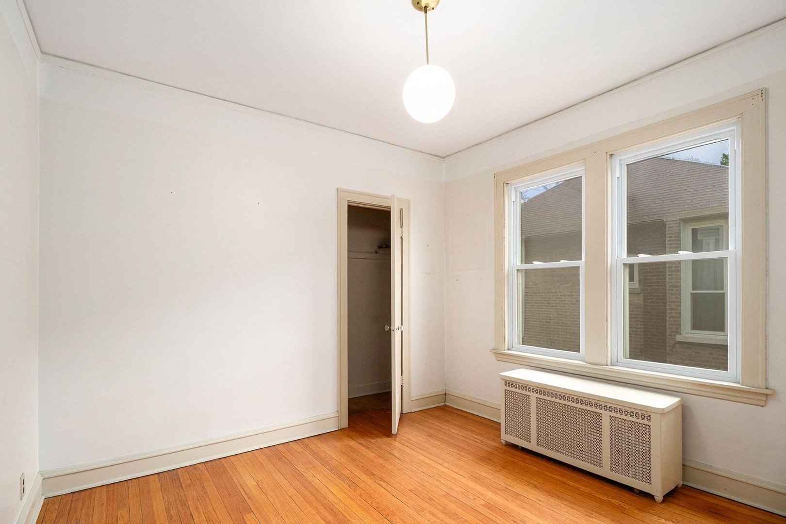 5119 N Menard Avenue