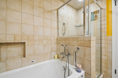 Tiny photo for 6755 N Washtenaw Avenue, Chicago, IL 60645 (MLS # 12680958)