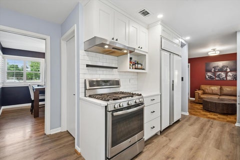 Tiny photo for 6755 N Washtenaw Avenue, Chicago, IL 60645 (MLS # 12680958)