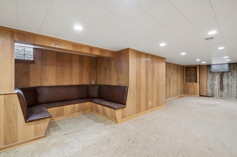 Tiny photo for 6755 N Washtenaw Avenue, Chicago, IL 60645 (MLS # 12680958)