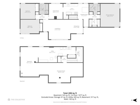 Tiny photo for 6755 N Washtenaw Avenue, Chicago, IL 60645 (MLS # 12680958)