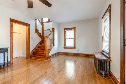 Tiny photo for 519 Laurel Street, Elgin, IL 60120 (MLS # 12786059)