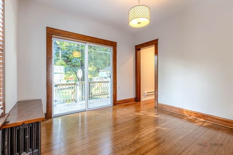 Tiny photo for 519 Laurel Street, Elgin, IL 60120 (MLS # 12786059)