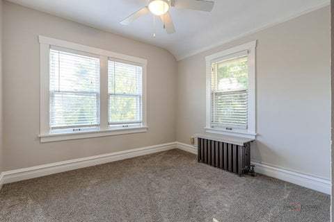 Tiny photo for 519 Laurel Street, Elgin, IL 60120 (MLS # 12786059)