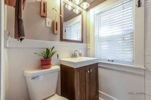 Tiny photo for 519 Laurel Street, Elgin, IL 60120 (MLS # 12786059)