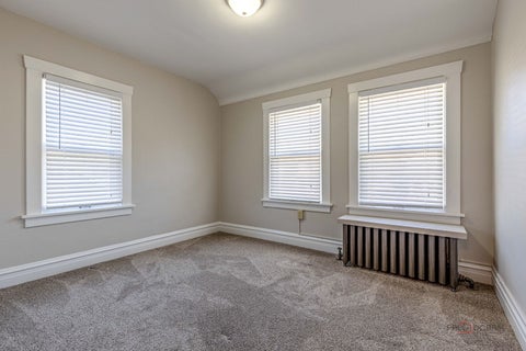Tiny photo for 519 Laurel Street, Elgin, IL 60120 (MLS # 12786059)