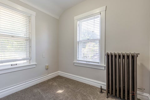Tiny photo for 519 Laurel Street, Elgin, IL 60120 (MLS # 12786059)