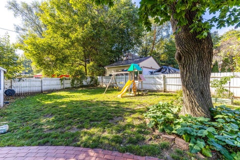 Tiny photo for 519 Laurel Street, Elgin, IL 60120 (MLS # 12786059)