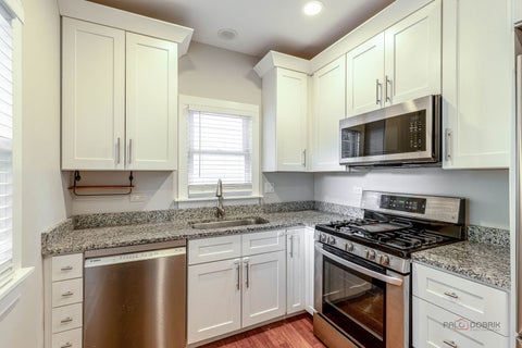 Tiny photo for 519 Laurel Street, Elgin, IL 60120 (MLS # 12786059)