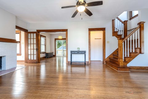 Tiny photo for 519 Laurel Street, Elgin, IL 60120 (MLS # 12786059)
