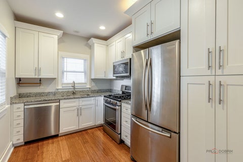 Tiny photo for 519 Laurel Street, Elgin, IL 60120 (MLS # 12786059)