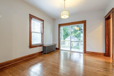 Tiny photo for 519 Laurel Street, Elgin, IL 60120 (MLS # 12786059)