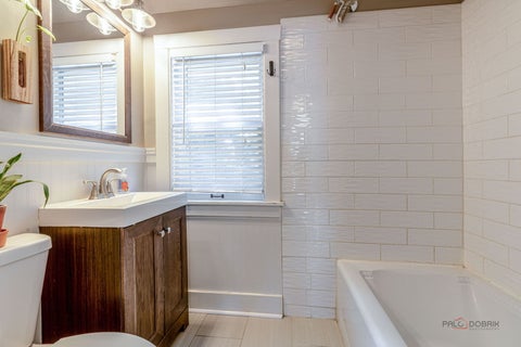 Tiny photo for 519 Laurel Street, Elgin, IL 60120 (MLS # 12786059)