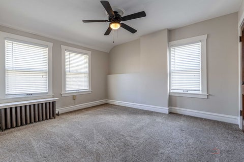 Tiny photo for 519 Laurel Street, Elgin, IL 60120 (MLS # 12786059)