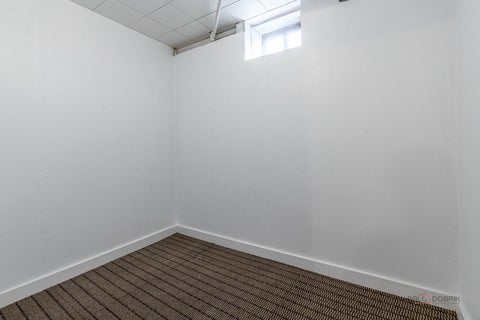 Tiny photo for 519 Laurel Street, Elgin, IL 60120 (MLS # 12786059)