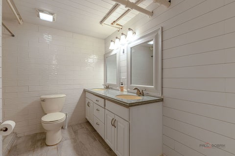 Tiny photo for 519 Laurel Street, Elgin, IL 60120 (MLS # 12786059)
