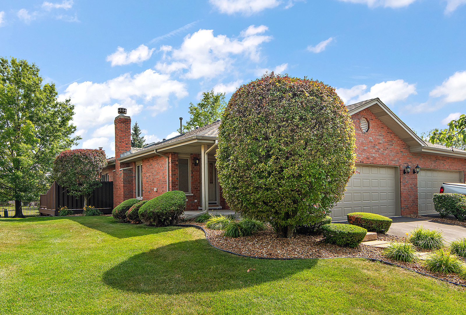 10509 San Luis Lane
