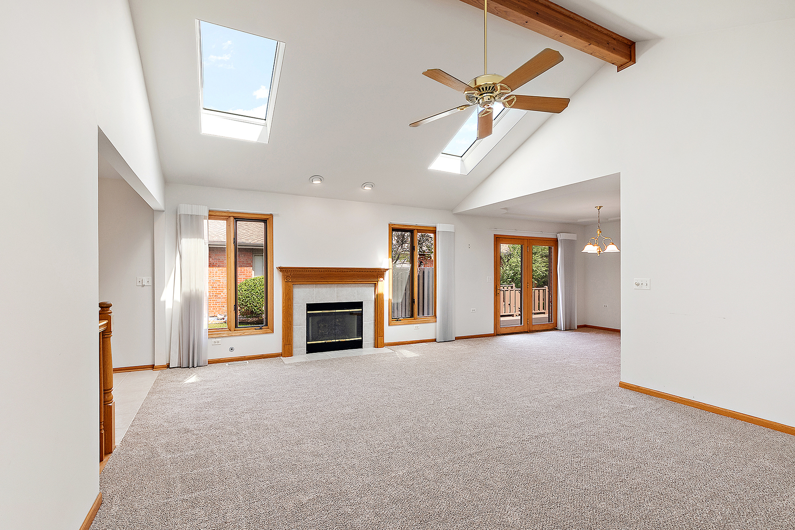 10509 San Luis Lane