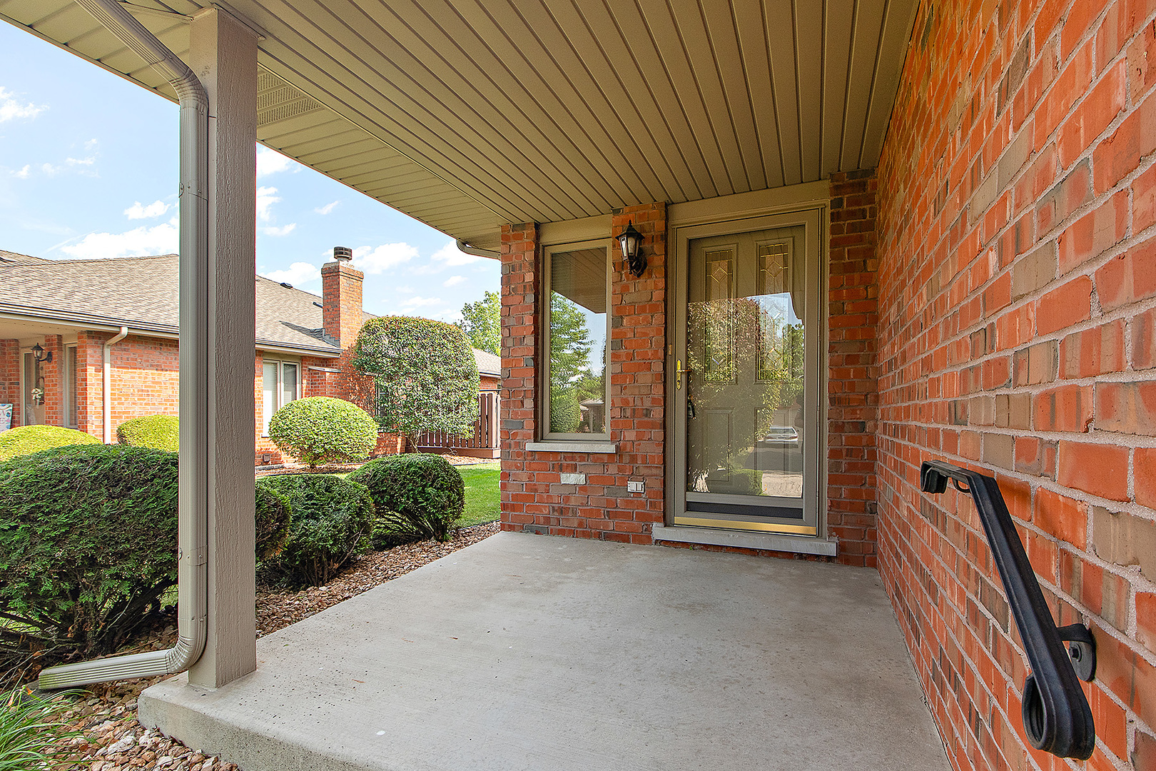 10509 San Luis Lane