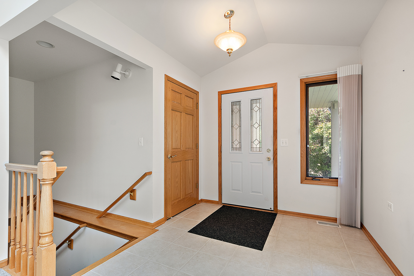 10509 San Luis Lane