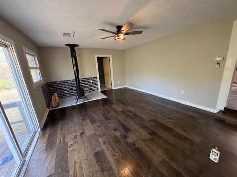 Tiny photo for 10315 E County 14 Highway, Lewistown, IL 61542 (MLS # 12491029)