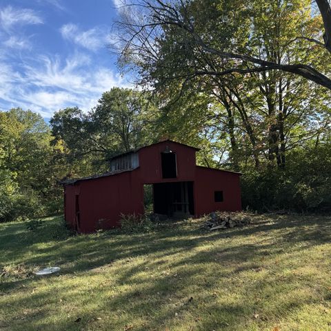 Tiny photo for 10315 E County 14 Highway, Lewistown, IL 61542 (MLS # 12491029)