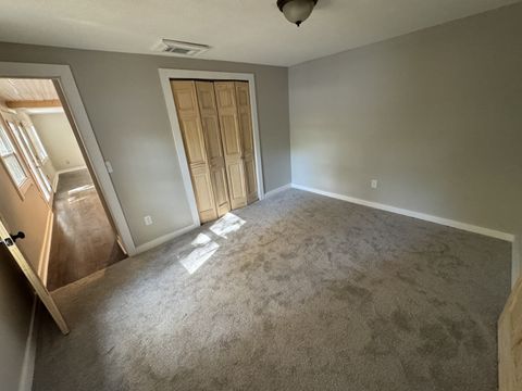 Tiny photo for 10315 E County 14 Highway, Lewistown, IL 61542 (MLS # 12491029)