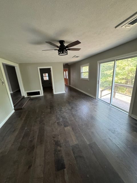 Tiny photo for 10315 E County 14 Highway, Lewistown, IL 61542 (MLS # 12491029)