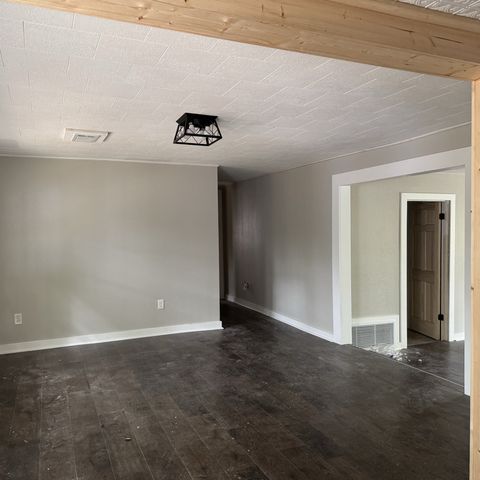 Tiny photo for 10315 E County 14 Highway, Lewistown, IL 61542 (MLS # 12491029)