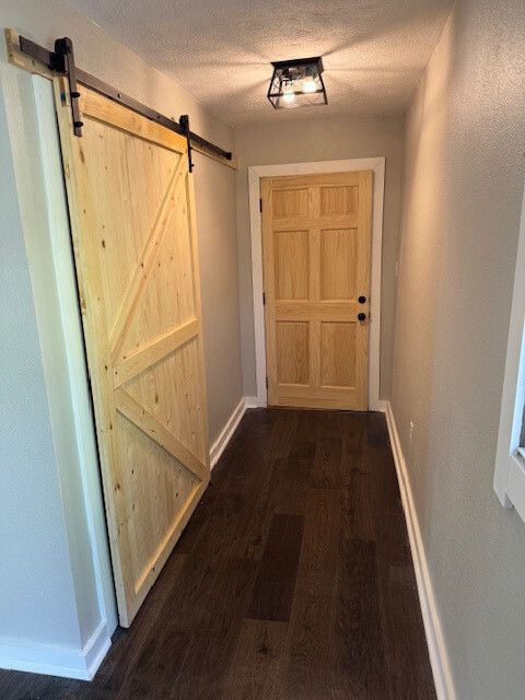 Tiny photo for 10315 E County 14 Highway, Lewistown, IL 61542 (MLS # 12491029)