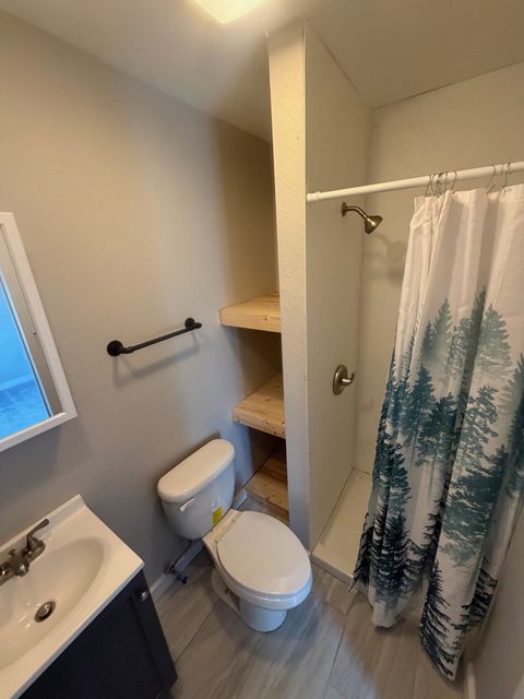 Tiny photo for 10315 E County 14 Highway, Lewistown, IL 61542 (MLS # 12491029)