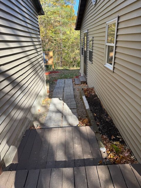 Tiny photo for 10315 E County 14 Highway, Lewistown, IL 61542 (MLS # 12491029)