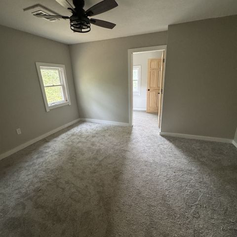 Tiny photo for 10315 E County 14 Highway, Lewistown, IL 61542 (MLS # 12491029)