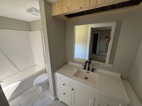 Tiny photo for 10315 E County 14 Highway, Lewistown, IL 61542 (MLS # 12491029)