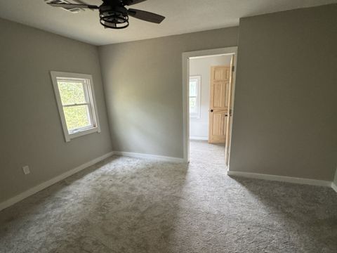 Tiny photo for 10315 E County 14 Highway, Lewistown, IL 61542 (MLS # 12491029)