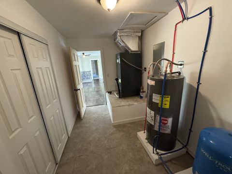 Tiny photo for 10315 E County 14 Highway, Lewistown, IL 61542 (MLS # 12491029)