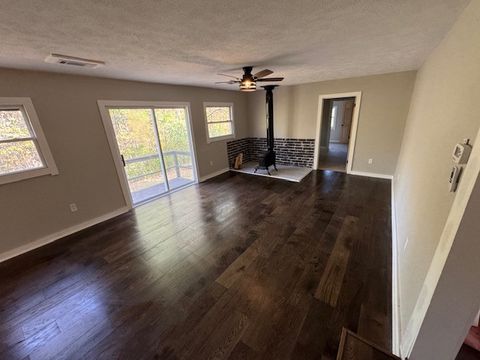 Tiny photo for 10315 E County 14 Highway, Lewistown, IL 61542 (MLS # 12491029)