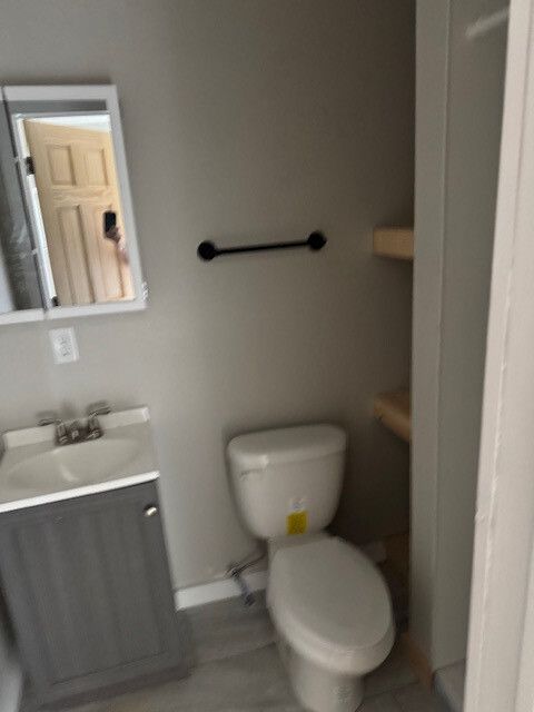 Tiny photo for 10315 E County 14 Highway, Lewistown, IL 61542 (MLS # 12491029)