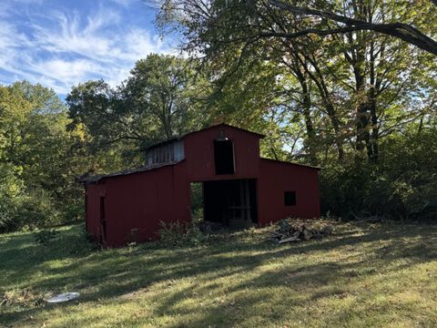 Tiny photo for 10315 E County 14 Highway, Lewistown, IL 61542 (MLS # 12491029)