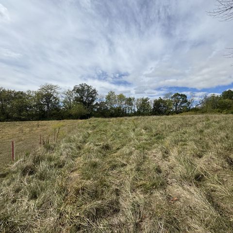 Tiny photo for 10315 E County 14 Highway, Lewistown, IL 61542 (MLS # 12491029)